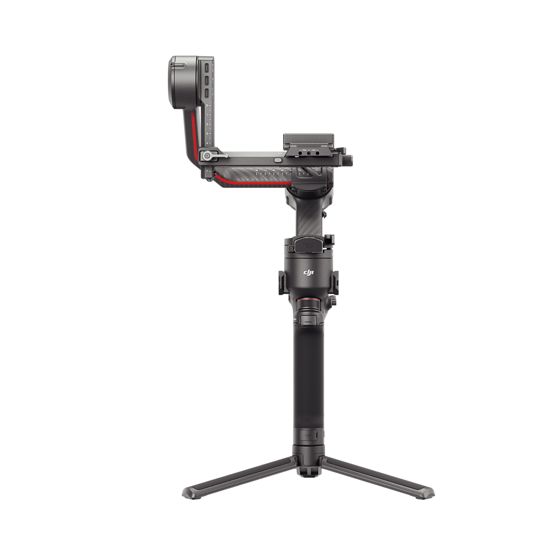 -lebanon-beirut-warranty-sale-shop-shopping-prices in lebanon-dji-dji prices in lebanon-