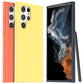 -lebanon-beirut-warranty-sale-shop-shopping-prices in lebanon-s22-s22 prices in lebanon-samsung-samsung prices in lebanon-smartphone-phone-phones prices in lebanon-