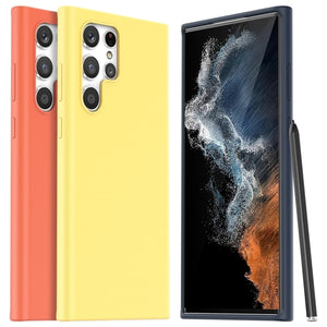 -lebanon-beirut-warranty-sale-shop-shopping-prices in lebanon-s22-s22 prices in lebanon-samsung-samsung prices in lebanon-smartphone-phone-phones prices in lebanon-