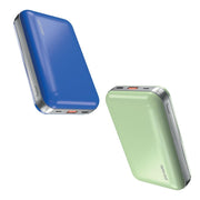 -lebanon-beirut-warranty-sale-shop-shopping-prices in lebanon-