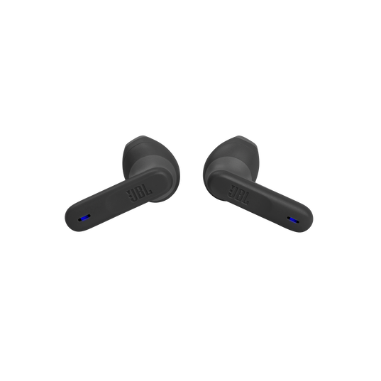 -lebanon-beirut-warranty-sale-shop-shopping-prices in lebanon-earbuds-earbud prices in lebanon-jbl-jbl prices in lebanon-
