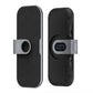 WIWU POWER AIR 3 IN 1 WIRELESS CHARGER