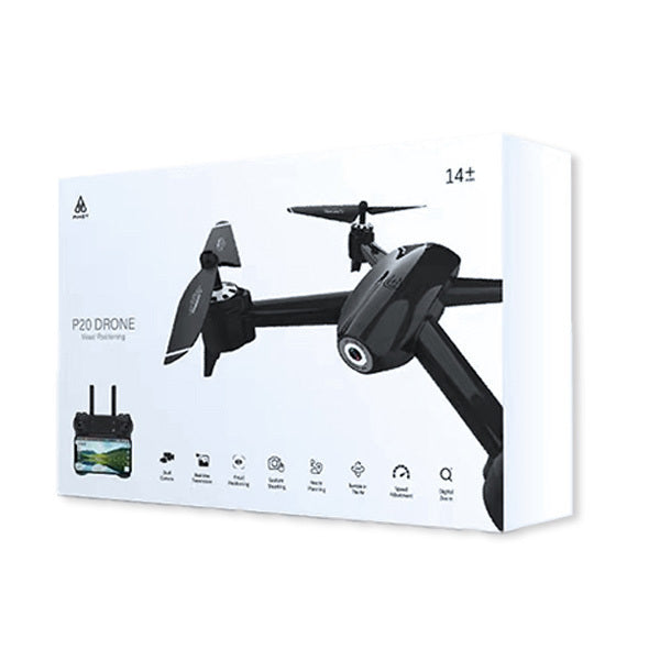 -lebanon-beirut-warranty-sale-shop-shopping-prices in lebanon-