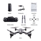 -lebanon-beirut-warranty-sale-shop-shopping-prices in lebanon-