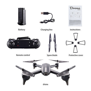 -lebanon-beirut-warranty-sale-shop-shopping-prices in lebanon-