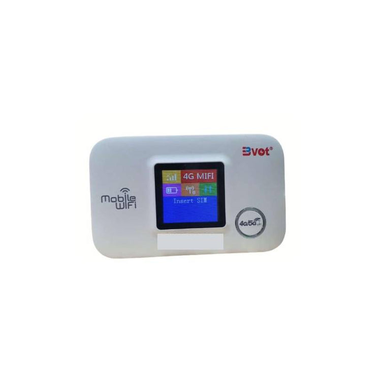 Bvot Router BVOT MOBILE WIFI M92 – Classic Phones