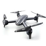 -lebanon-beirut-warranty-sale-shop-shopping-prices in lebanon-