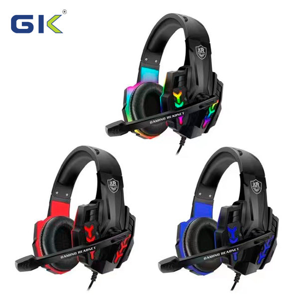 -lebanon-beirut-warranty-sale-shop-shopping-prices in lebanon-