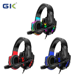 -lebanon-beirut-warranty-sale-shop-shopping-prices in lebanon-