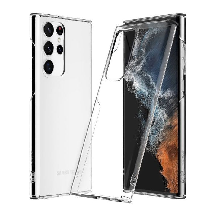 -lebanon-beirut-warranty-sale-shop-shopping-prices in lebanon-s22-s22 prices in lebanon-samsung-samsung prices in lebanon-smartphone-phone-phones prices in lebanon-
