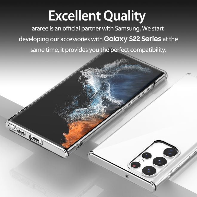-lebanon-beirut-warranty-sale-shop-shopping-prices in lebanon-s22-s22 prices in lebanon-samsung-samsung prices in lebanon-smartphone-phone-phones prices in lebanon-