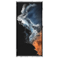 -lebanon-beirut-warranty-sale-shop-shopping-prices in lebanon-s22-s22 prices in lebanon-samsung-samsung prices in lebanon-smartphone-phone-phones prices in lebanon-
