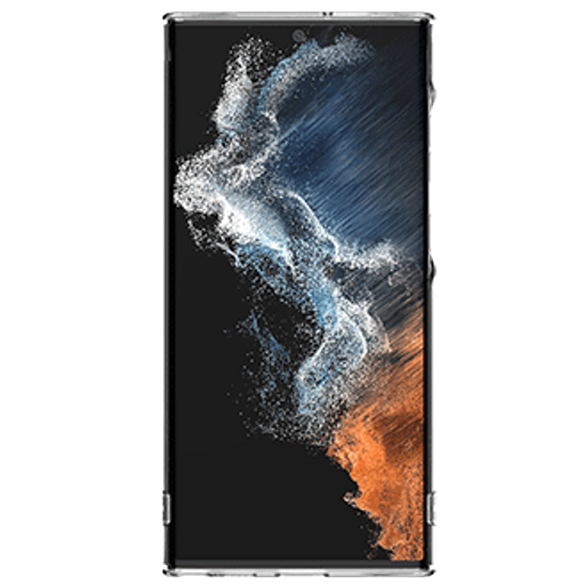 -lebanon-beirut-warranty-sale-shop-shopping-prices in lebanon-s22-s22 prices in lebanon-samsung-samsung prices in lebanon-smartphone-phone-phones prices in lebanon-