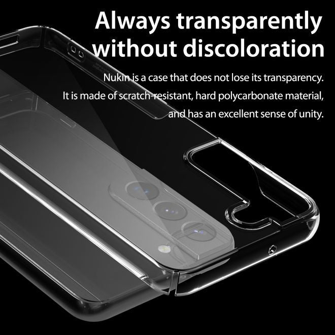 -lebanon-beirut-warranty-sale-shop-shopping-prices in lebanon-s22-s22 prices in lebanon-samsung-samsung prices in lebanon-smartphone-phone-phones prices in lebanon-