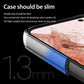 -lebanon-beirut-warranty-sale-shop-shopping-prices in lebanon-s22-s22 prices in lebanon-samsung-samsung prices in lebanon-smartphone-phone-phones prices in lebanon-