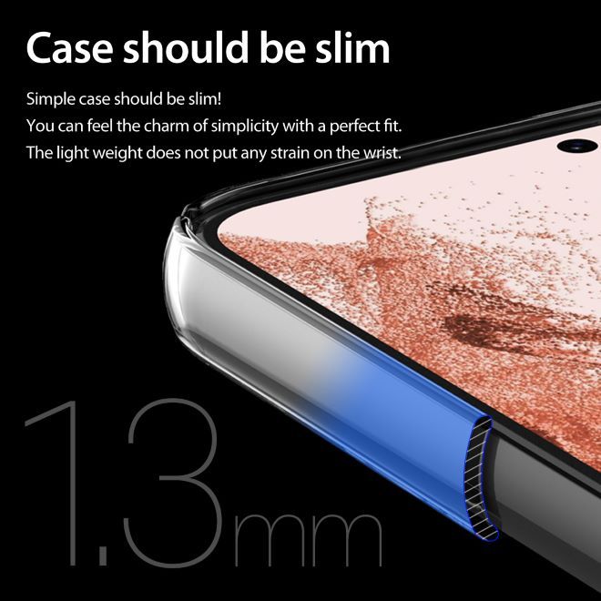 -lebanon-beirut-warranty-sale-shop-shopping-prices in lebanon-s22-s22 prices in lebanon-samsung-samsung prices in lebanon-smartphone-phone-phones prices in lebanon-