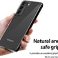 -lebanon-beirut-warranty-sale-shop-shopping-prices in lebanon-s22-s22 prices in lebanon-samsung-samsung prices in lebanon-smartphone-phone-phones prices in lebanon-
