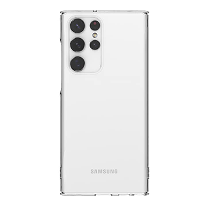 -lebanon-beirut-warranty-sale-shop-shopping-prices in lebanon-s22-s22 prices in lebanon-samsung-samsung prices in lebanon-smartphone-phone-phones prices in lebanon-