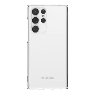 -lebanon-beirut-warranty-sale-shop-shopping-prices in lebanon-s22-s22 prices in lebanon-samsung-samsung prices in lebanon-smartphone-phone-phones prices in lebanon-