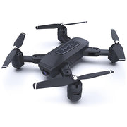 -lebanon-beirut-warranty-sale-shop-shopping-prices in lebanon-