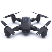 -lebanon-beirut-warranty-sale-shop-shopping-prices in lebanon-