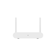 MI WIRELESS OUTDOOR SECURITY CAMERA 1080P SET