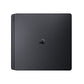 -lebanon-beirut-warranty-sale-shopping-shop-prices in lebanon-playstation-playstation prices in lebanon-