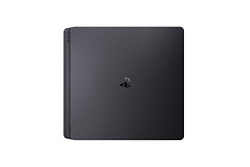 -lebanon-beirut-warranty-sale-shopping-shop-prices in lebanon-playstation-playstation prices in lebanon-