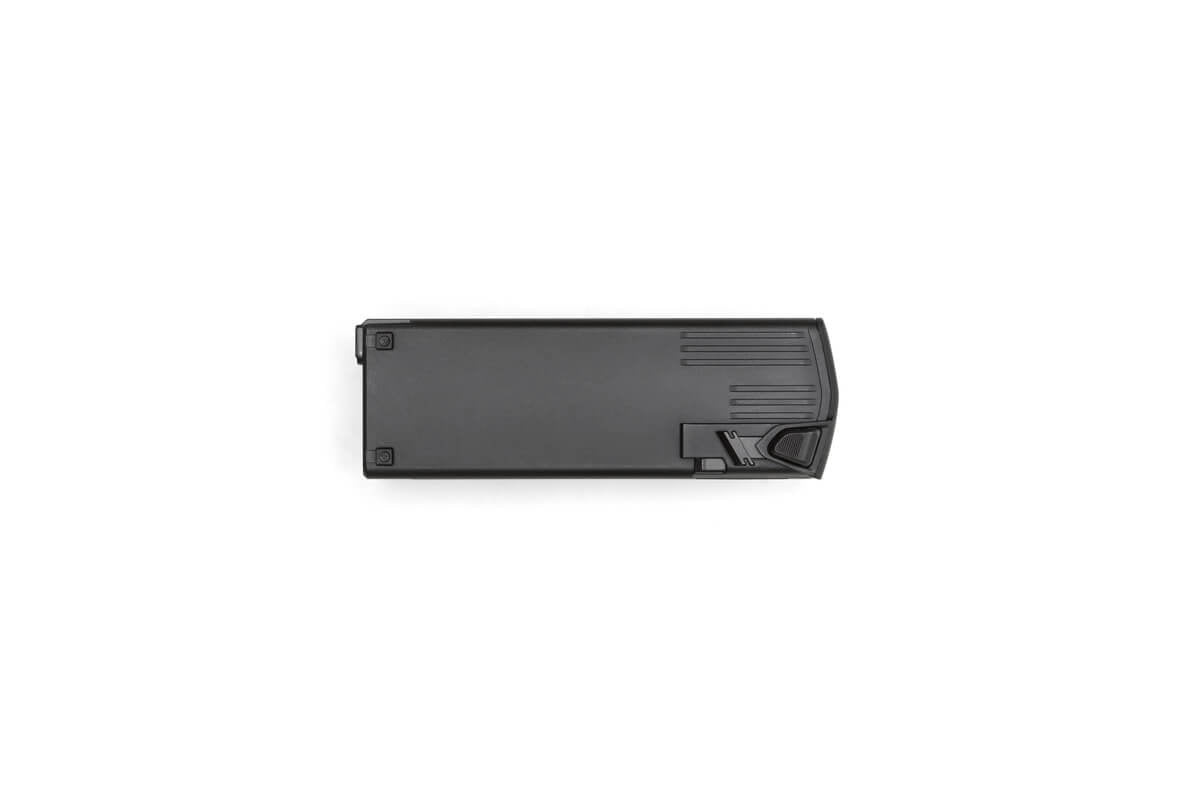 DJI MAVIC 3 INTELLIGENT FLIGHT BATTERY