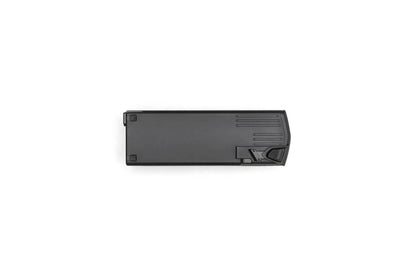 DJI MAVIC 3 INTELLIGENT FLIGHT BATTERY