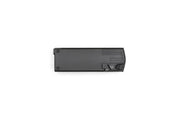 DJI MAVIC 3 INTELLIGENT FLIGHT BATTERY