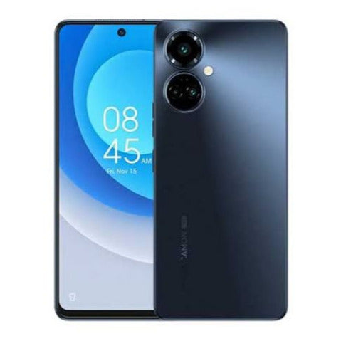 -lebanon-beirut-shop-sale-warranty-special price-best price-tecno-smart phones-mobile-phones-tecno price in lebanon-phone price in lebanon-