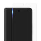 Araree Sub Core premiuim TEMPERED GLASS GALAXY Z FOLD 4 5G