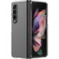 ARAREE NUKIN CLEAR GALAXY Z FOLD 4 5G