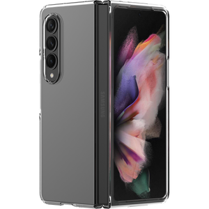 ARAREE NUKIN CLEAR GALAXY Z FOLD 4 5G
