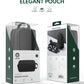 -lebanon-beirut-warranty-sale-shop-shopping-prices in lebanon-