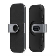 WIWU POWER AIR 3IN1 WIRELESS CHARGER