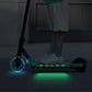 NINEBOT EKICKSCOOTER ZING A6