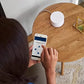 GOOGLE WIFI 3 PACK