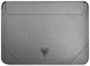 GUESS COMPUTER SLEEVE FOR MACBOOK