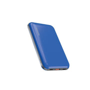 -lebanon-beirut-warranty-sale-shop-shopping-prices in lebanon-