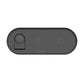 -lebanon-beirut-warranty-sale-shop-shopping-prices in lebanon-