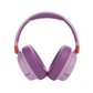 JBL JR 460 NC