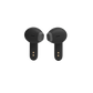 -lebanon-beirut-warranty-sale-shop-shopping-prices in lebanon-earbuds-earbud prices in lebanon-jbl-jbl prices in lebanon-