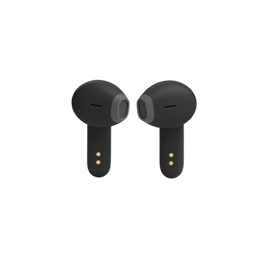 -lebanon-beirut-warranty-sale-shop-shopping-prices in lebanon-earbuds-earbud prices in lebanon-jbl-jbl prices in lebanon-