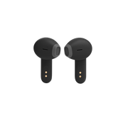 -lebanon-beirut-warranty-sale-shop-shopping-prices in lebanon-earbuds-earbud prices in lebanon-jbl-jbl prices in lebanon-