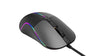 Gaming mouse 7D wireless