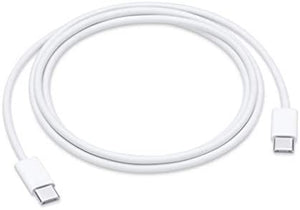 Apple USB-C CHARGING CABLE