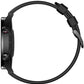 -lebanon-beirut-sale-shop-warranty-smart watch-huawei-honor-best price-honor price in lebanon-watches price in lebanon-huawei price in lebanon-