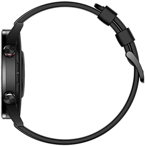 -lebanon-beirut-sale-shop-warranty-smart watch-huawei-honor-best price-honor price in lebanon-watches price in lebanon-huawei price in lebanon-